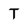 Tropez Logotype