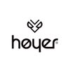hoyer.no Logo