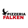 PizzeriaFalken Logotype