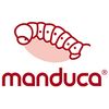 manduca.de Logotype