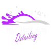 Shinelab Logotype