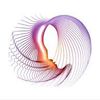 Anima Experientia Logotyyppi