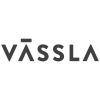 Vässla Logotype