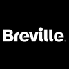 Breville Romania Logotip