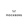 Mockberg Logotype