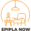www.epiplanow.gr Λογότυπο