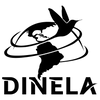DINELA Logotype
