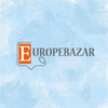 Europebazar Logotype