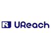 ureachshop Logotype