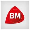 Byggmaker Logo