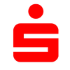 s-privatverkauf Logotyp