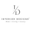 Interior Designs7 Logotype