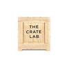 the Crate Lab Logotype