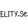 ELITY Logotyp