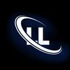 LIGHTLANE Logotipo