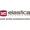 markenmatratzen.com Logotyp