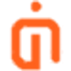 Perks at Work Logotyp