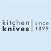 KitchenKnives.co.uk Logotype