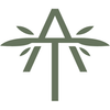 Ancient Therapy Logotyp
