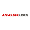 AnvelopeLider Logotip