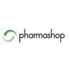 pharmashop.es Logotipo