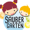 saubergarten Logotype