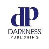 Darkness Publishing Logotip