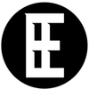 Elite Equity Logotipo