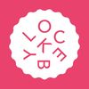 Lockeby Bryggeri Logotipo
