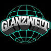 Glanzwelt Shop Logotype