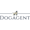 DOGAGENT Logo