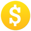 LojaFitnes Logotipo
