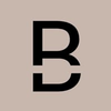 Beautycon Logo