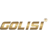 Golisi Logo