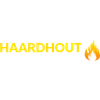 haardhout.com Logotype