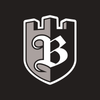 Boutique Bastion Logotype