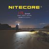 nitecore-shop.de Logo