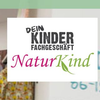 NaturKind Biomode Logotype