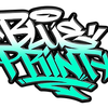 B4D Books Logotipo