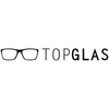 TOPGLAS Logotipo