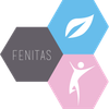 Fenitas Logotype
