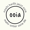 Ooia Logo