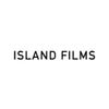 Island Films 