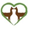 Agriturismo Livigno Logotipo