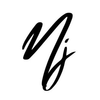 SP * NORDICJUNK Logotyp