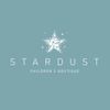 Stardust Children's Boutique Logotip