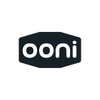 Ooni Logotipo