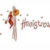 Honigtreu.de Logotype