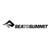 Seatosummit Logotype