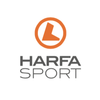 Harfa Sport Logotyp